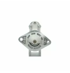 Toyota starter 0.8 kw 01252638 Bosch ruil 0986020551 EuroTec 11040631 EuroTec 11040705