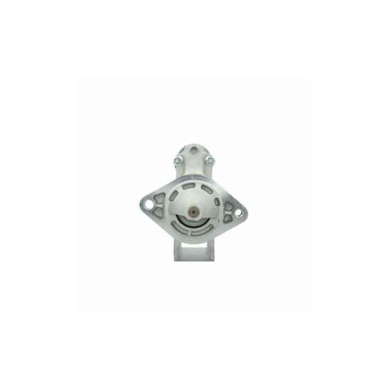 Toyota Anlasser 0,8 kW 01252638 Bosch Anlasser 0986020551 EuroTec 11040631 EuroTec 11040705 Toyota Anlasser 0,8 kW 01252638 Bosch Anlasser 0986020551 EuroTec 11040631 EuroTec 11040705