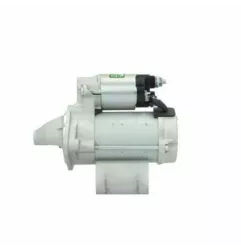 Toyota Anlasser 0,8 kW 01252638 Bosch Anlasser 0986020551 EuroTec 11040631 EuroTec 11040705