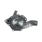 Pompe à eau Pour MAN G90, L2000, M 2000 L, M 2000 M, EM, LION´S CITY, HOCL - 51.06500-6462 - 51.06500.6476 - 51.06500.9462.