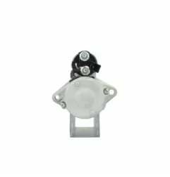 Toyota Anlasser 0,8 kW 01252638 Bosch Anlasser 0986020551 EuroTec 11040631 EuroTec 11040705