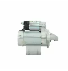 Toyota Anlasser 0,8 kW 01252638 Bosch Anlasser 0986020551 EuroTec 11040631 EuroTec 11040705