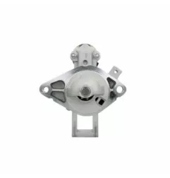 Toyota Starter 0.8 kw EuroTec 11040838 PSH 190914082 AES 20130054 Elstock 254265