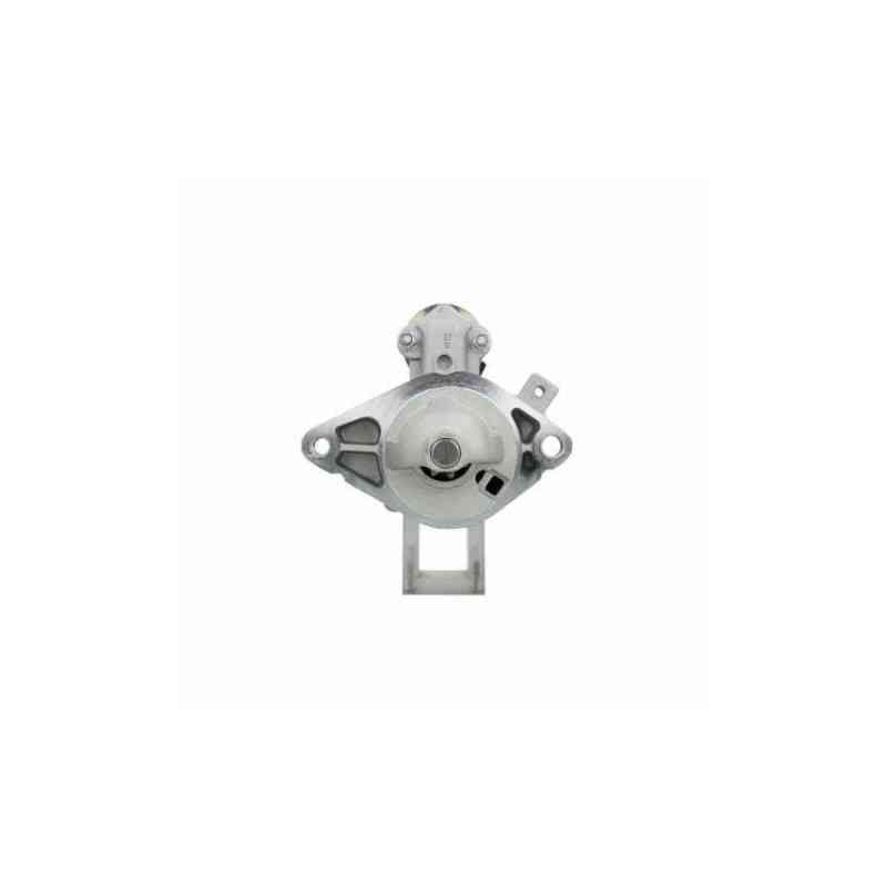 Toyota Anlasser 0,8 kw EuroTec 11040838 PSH 190914082 AES 20130054 Elstock 254265 Toyota Anlasser 0,8 kw EuroTec 11040838 PSH 190914082 AES 20130054 Elstock 254265