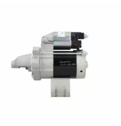 Toyota Starter 0.8 kw EuroTec 11040838 PSH 190914082 AES 20130054 Elstock 254265