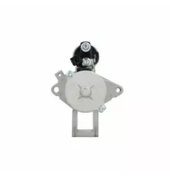 Toyota Anlasser 0,8 kw EuroTec 11040838 PSH 190914082 AES 20130054 Elstock 254265