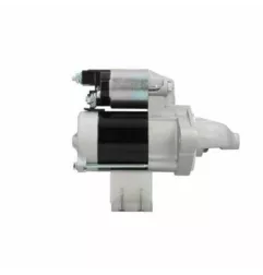 Toyota Anlasser 0,8 kw EuroTec 11040838 PSH 190914082 AES 20130054 Elstock 254265