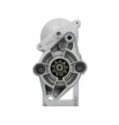 Toyota Starter 1.0 kW Denso 028000228 Denso 0280002280 Denso 0280002281