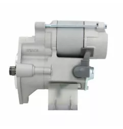 Toyota Starter 1.0 kW Denso 028000228 Denso 0280002280 Denso 0280002281