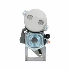Toyota Starter 1.0 kW Denso 028000228 Denso 0280002280 Denso 0280002281
