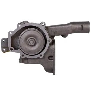 Pompe à eau Pour Mercedes-Benz AXOR, ATEGO 2, AXOR 2, ATEGO - 9062005801 - 9062006101 - 906200610180 - 9062006401.