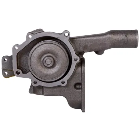 Pompe à eau Pour Mercedes-Benz AXOR, ATEGO 2, AXOR 2, ATEGO - 9062005801 - 9062006101 - 906200610180 - 9062006401.