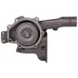 Pompe à eau Pour Mercedes-Benz AXOR, ATEGO 2, AXOR 2, ATEGO - 9062005801 - 9062006101 - 906200610180 - 9062006401.