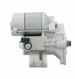 Toyota Starter 1.0 kW Denso 028000228 Denso 0280002280 Denso 0280002281