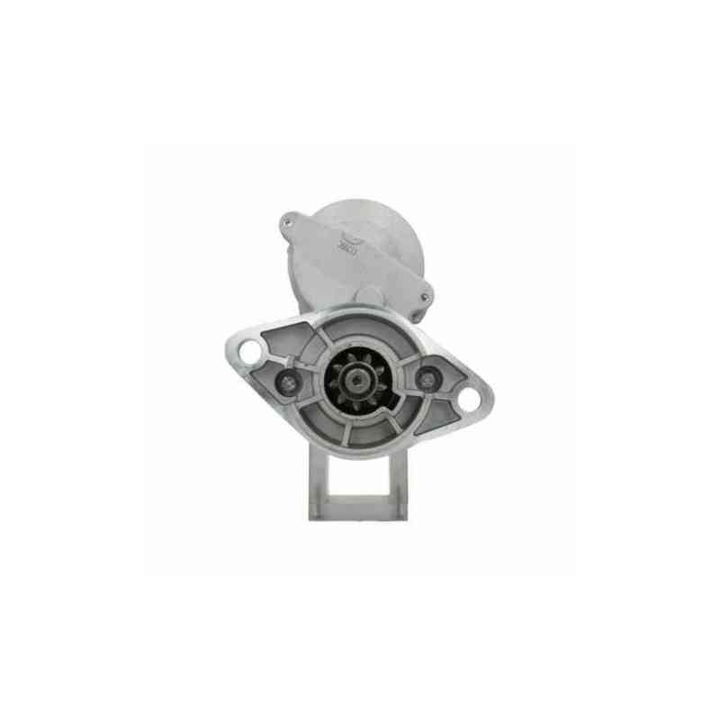 Toyota Starter 1.0 kW Denso 0280001240 Denso 028000590 Denso 0280005900