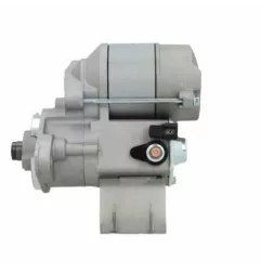 Toyota Starter 1.0 kW Denso 0280001240 Denso 028000590 Denso 0280005900