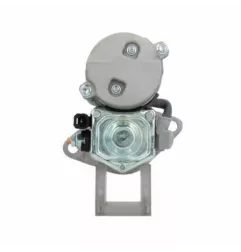 Toyota Starter 1.0 kW Denso 0280001240 Denso 028000590 Denso 0280005900