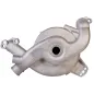 Pompe à eau Pour ERF ECT - MAN E2000, F2000 - 51.06500.0298 - 51.06500.6066 - 51.06500.7033 - 51.06500.7036 - 51.06500.7037.