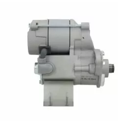 Toyota Starter 1.0 kW Denso 0280001240 Denso 028000590 Denso 0280005900