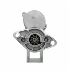 Toyota Starter 1.0 kW Denso 0280001240 Denso 028000590 Denso 0280005900