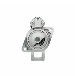 Motor de arranque Toyota 1,0 kw Bosch Ruil 0986020611 EuroTec 11040714 EuroTec 11040804