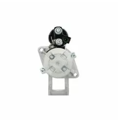Motor de arranque Toyota 1,0 kw Bosch Ruil 0986020611 EuroTec 11040714 EuroTec 11040804