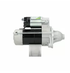 Motor de arranque Toyota 1,0 kw Bosch Ruil 0986020611 EuroTec 11040714 EuroTec 11040804