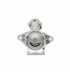 Motor de arranque Toyota 1.0 kw Bosch 0001107079 Bosch ruil 0986018690 Bosch ruil 0986018691