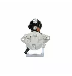 Motor de arranque Toyota 1.0 kw Bosch 0001107079 Bosch ruil 0986018690 Bosch ruil 0986018691