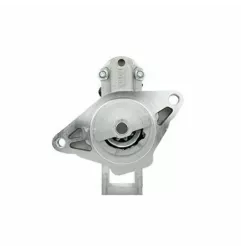 Toyota Starter 1.0 kW EuroTec 11040791 EAI 12211 PSH 190905092 Prestolite 20130004