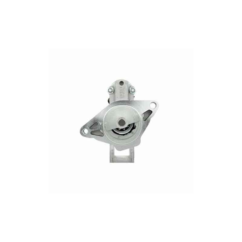 Toyota Starter 1.0 kW EuroTec 11040791 EAI 12211 PSH 190905092 Prestolite 20130004 Toyota Starter 1.0 kW EuroTec 11040791 EAI 12211 PSH 190905092 Prestolite 20130004