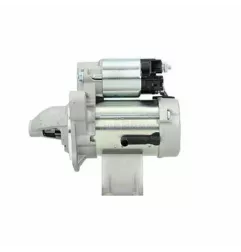 Toyota Starter 1.0 kW EuroTec 11040791 EAI 12211 PSH 190905092 Prestolite 20130004