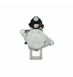 Toyota Starter 1.0 kW EuroTec 11040791 EAI 12211 PSH 190905092 Prestolite 20130004