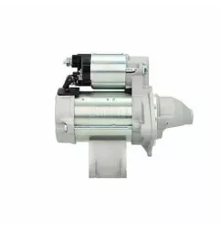 Toyota Starter 1.0 kW EuroTec 11040791 EAI 12211 PSH 190905092 Prestolite 20130004