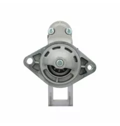Toyota starter 1.0 kw Bosch ruil 0986023260 EuroTec 11040602 Cargo 114056
