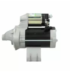 Toyota starter 1.0 kw Bosch ruil 0986023260 EuroTec 11040602 Cargo 114056