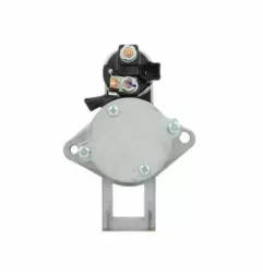 Toyota starter 1.0 kw Bosch ruil 0986023260 EuroTec 11040602 Cargo 114056