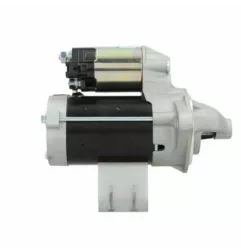 Toyota starter 1.0 kw Bosch ruil 0986023260 EuroTec 11040602 Cargo 114056