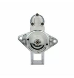Motor de arranque Toyota 1,0 kW EuroTec 11040227 EuroTec 11040259 EuroTec 11040621