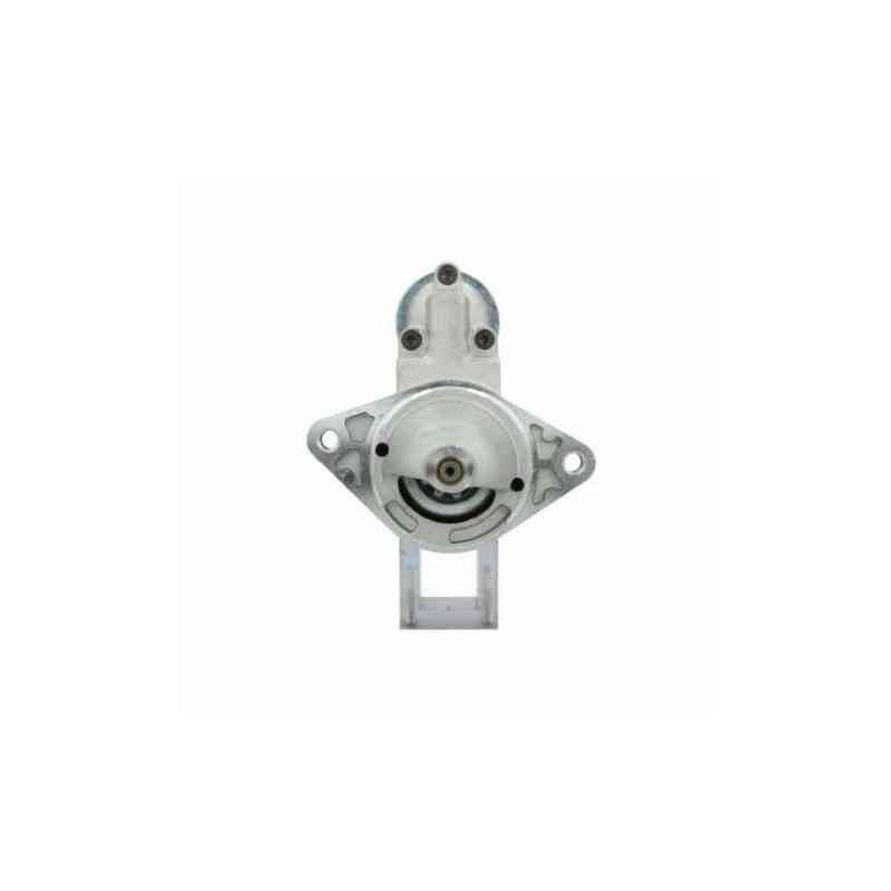 Motor de arranque Toyota 1,0 kW EuroTec 11040227 EuroTec 11040259 EuroTec 11040621 Motor de arranque Toyota 1,0 kW EuroTec 11040227 EuroTec 11040259 EuroTec 11040621