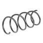 Ressort de suspension pour MERCEDES-BENZ- 1683211504, 1683211604, A1683211504 A1683211604