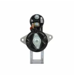 Motor de arranque Toyota 1.0KW EuroTec 11040227 EuroTec 11040259 EuroTec 11040621