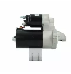 Motor de arranque Toyota 1,0 kW EuroTec 11040227 EuroTec 11040259 EuroTec 11040621