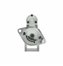 Anlasser Toyota 1,1 kW Bosch 0001107088 Bosch Ruil 0986018480 Bosch Ruil 0986018481