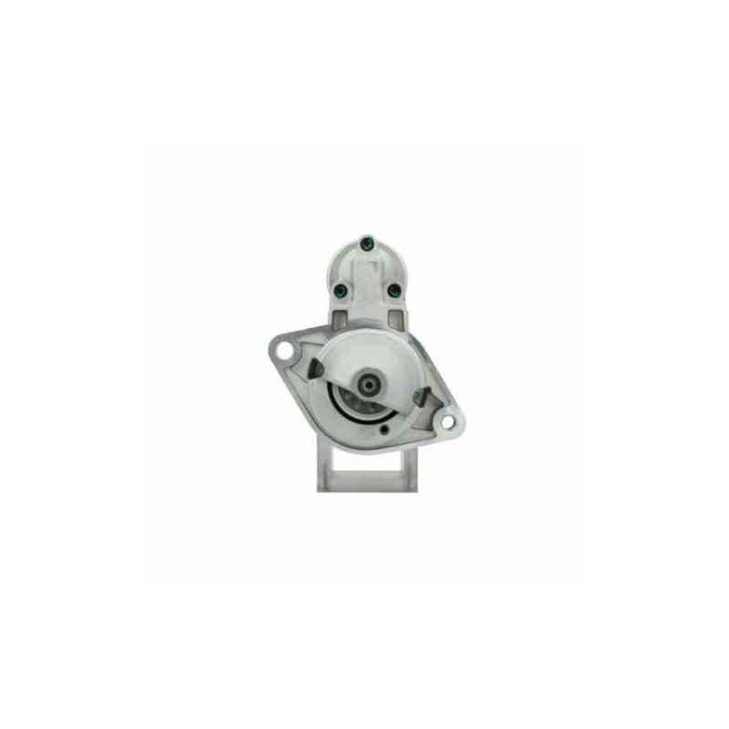 Anlasser Toyota 1,1 kW Bosch 0001107088 Bosch Ruil 0986018480 Bosch Ruil 0986018481