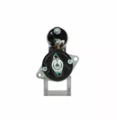 Anlasser Toyota 1,1 kW Bosch 0001107088 Bosch Ruil 0986018480 Bosch Ruil 0986018481