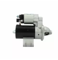 Motor de arranque Toyota 1,1 kw Bosch 0001107088 Bosch ruil 0986018480 Bosch ruil 0986018481