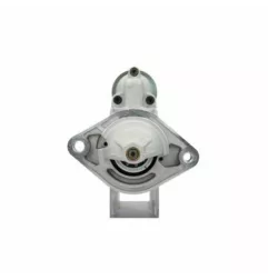 Avviamento Toyota 1,1 kw Bosch 0001107433 Bosch 0001107434 Bosch ruil 0986021060