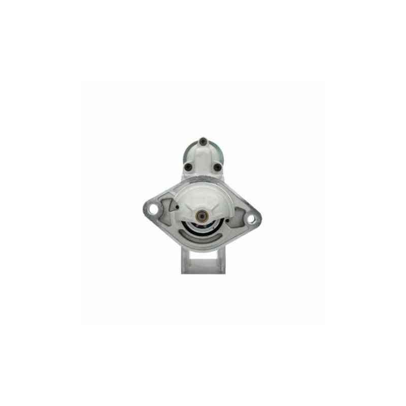Toyota Anlasser 1,1 kW Bosch 0001107433 Bosch 0001107434 Bosch Anlasser 0986021060 Toyota Anlasser 1,1 kW Bosch 0001107433 Bosch 0001107434 Bosch Anlasser 0986021060