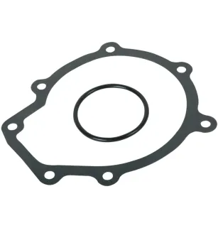 Pompe à eau Pour Mercedes-Benz ATRON, ATEGO 2, AXOR, AXOR 2, ATEGO - 9040000401 - 9042000201 - 9042000401 - 9042000601.